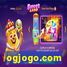 ogjogo.com
