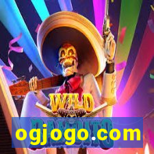 ogjogo.com