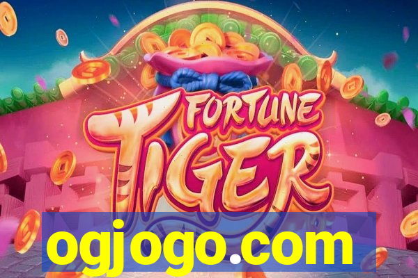 ogjogo.com