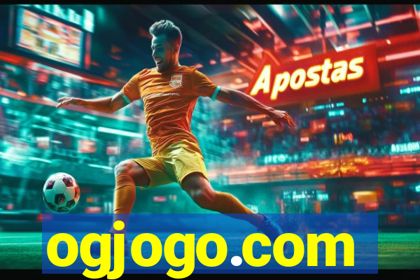 ogjogo.com