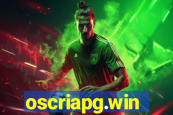 oscriapg.win