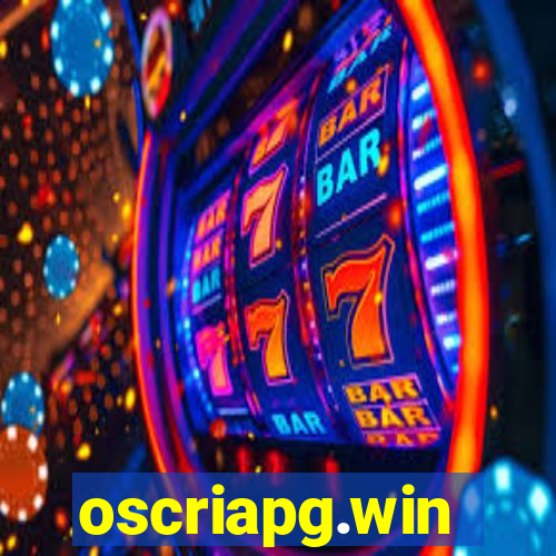 oscriapg.win