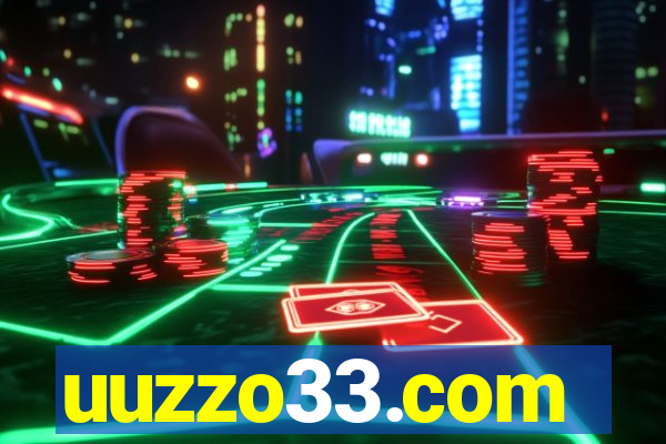 uuzzo33.com