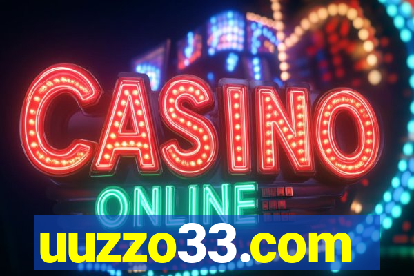 uuzzo33.com