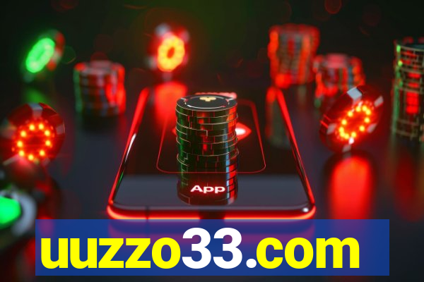 uuzzo33.com