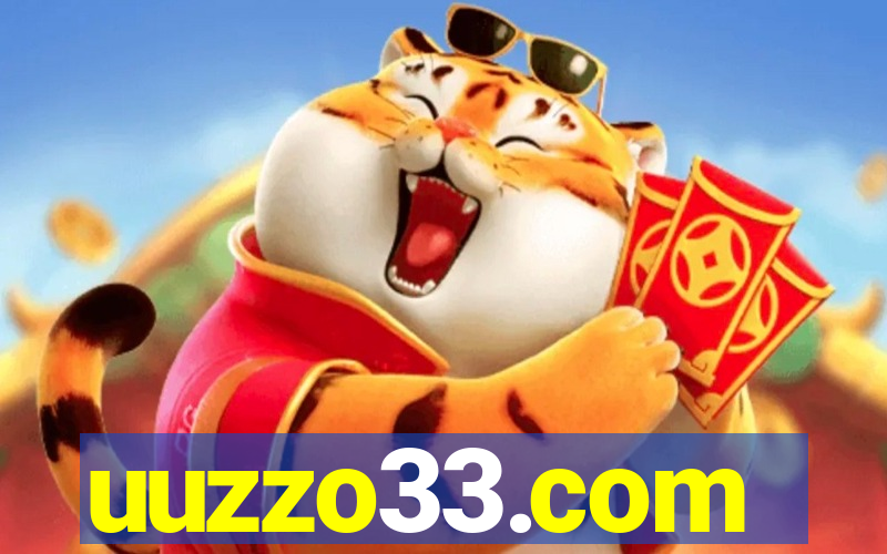 uuzzo33.com