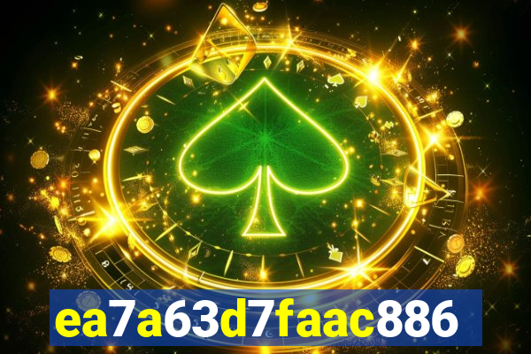 ok8.com plataforma de jogos