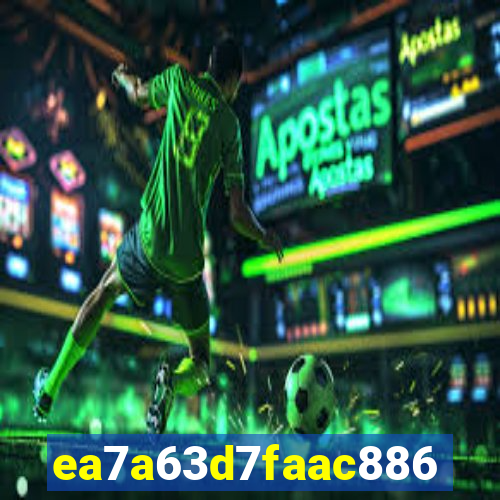 ok8.com plataforma de jogos