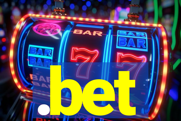 .bet