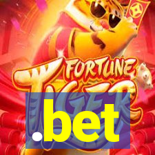 .bet