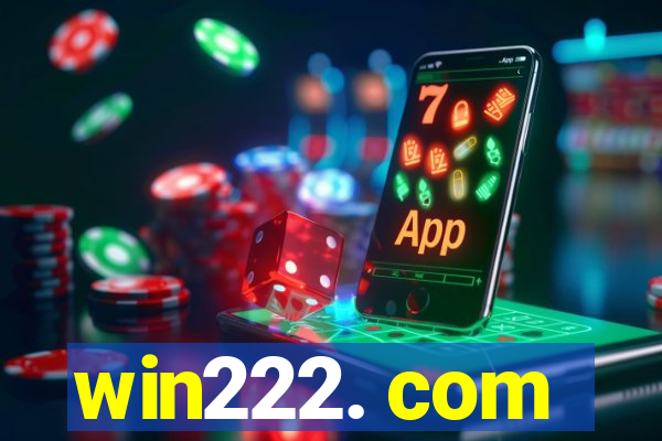 win222. com