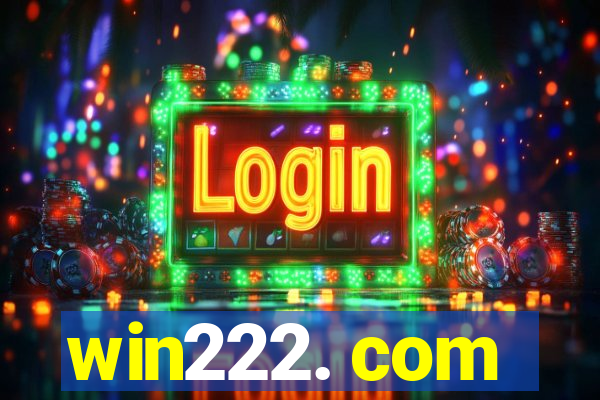 win222. com