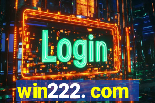 win222. com