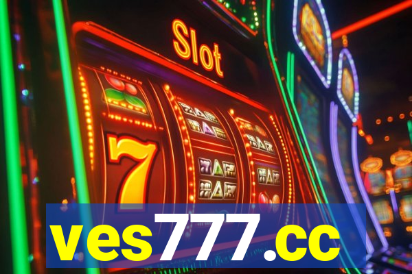 ves777.cc