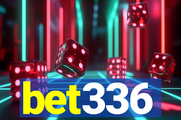 bet336