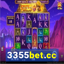 3355bet.cc