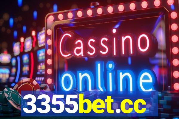 3355bet.cc