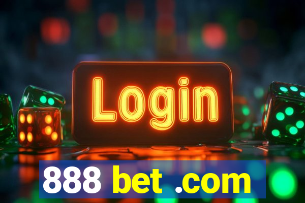 888 bet .com