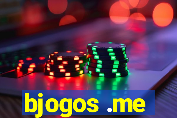 bjogos .me