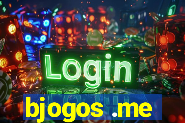 bjogos .me