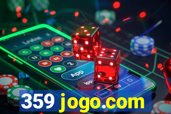 359 jogo.com
