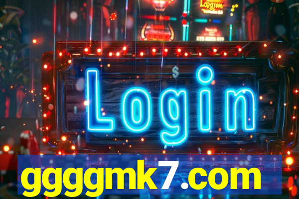 ggggmk7.com
