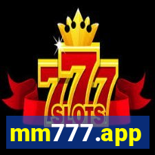 mm777.app