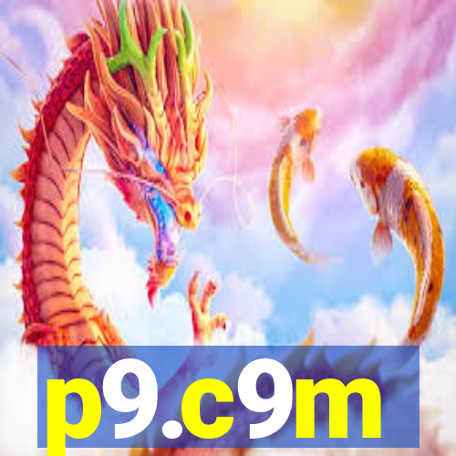 p9.c9m