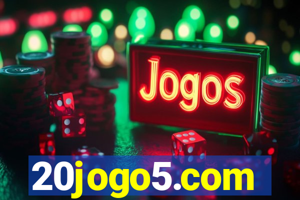 20jogo5.com