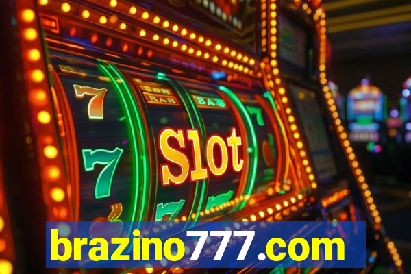 brazino777.com