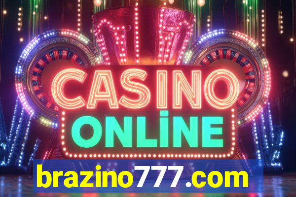 brazino777.com