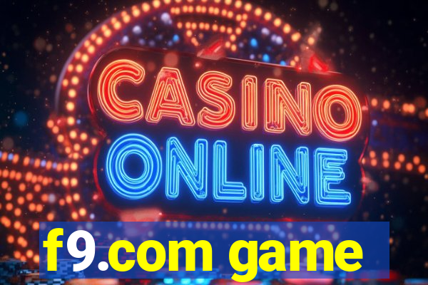 f9.com game