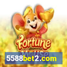 5588bet2.com