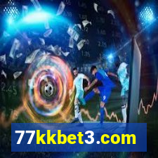 77kkbet3.com
