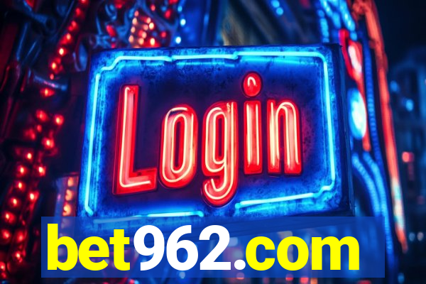 bet962.com