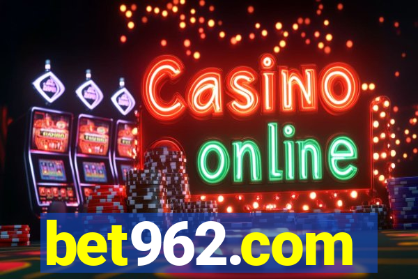 bet962.com