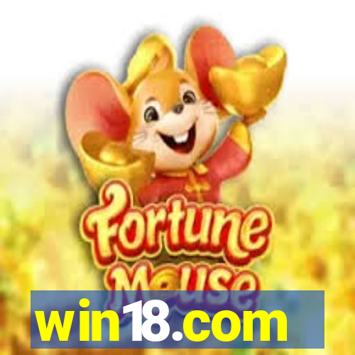 win18.com