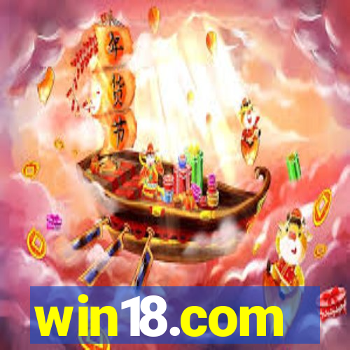 win18.com