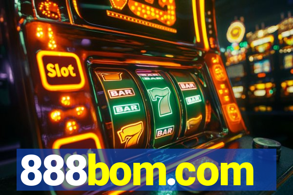 888bom.com