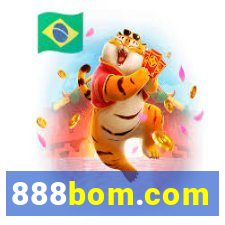 888bom.com