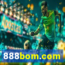 888bom.com