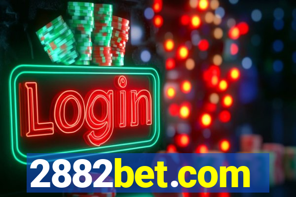 2882bet.com