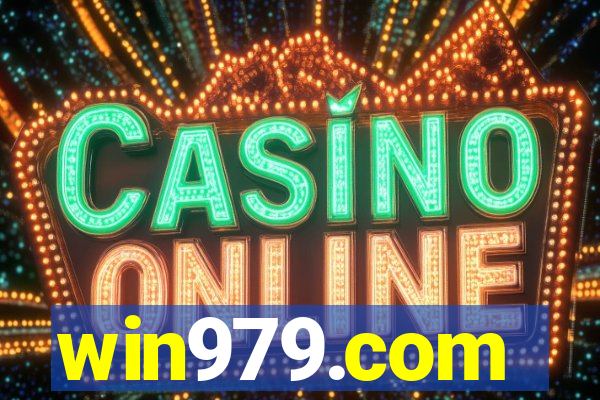 win979.com