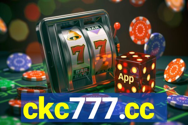 ckc777.cc