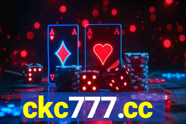 ckc777.cc