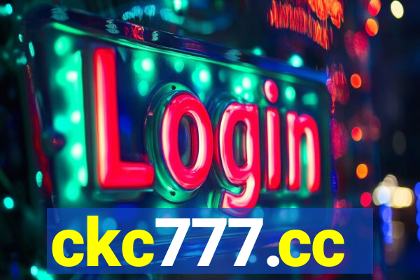 ckc777.cc