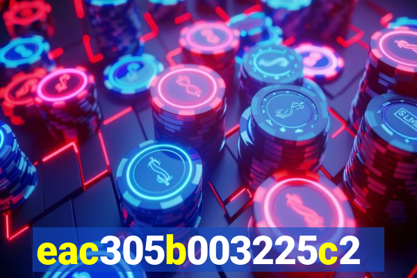 8090bet com