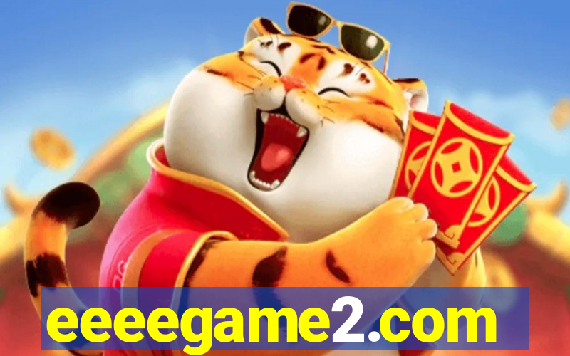 eeeegame2.com