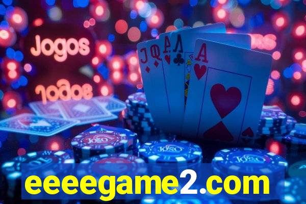 eeeegame2.com