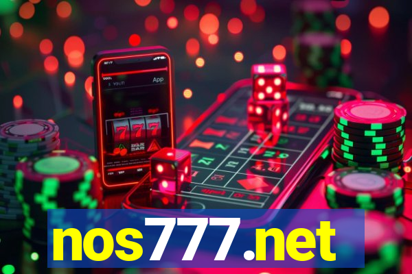 nos777.net